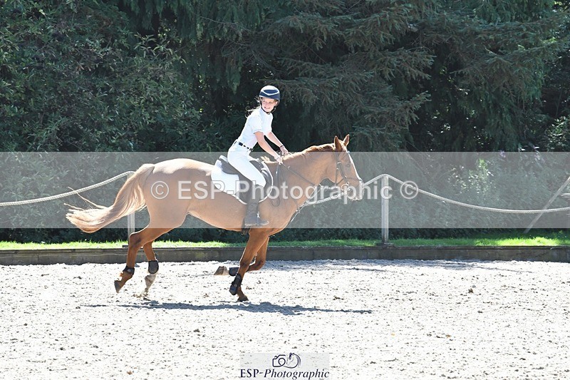 230820-144157-01295 - Jump Off and Presentations