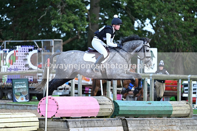 WJ7_5528 - Time 15:56 to 16:17