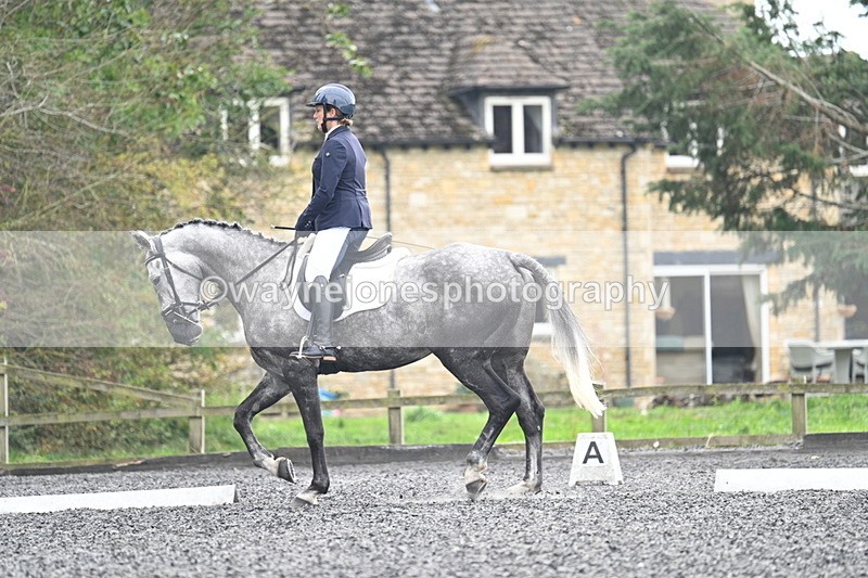 WJ7_4774 - Time 12:12 to 12:30