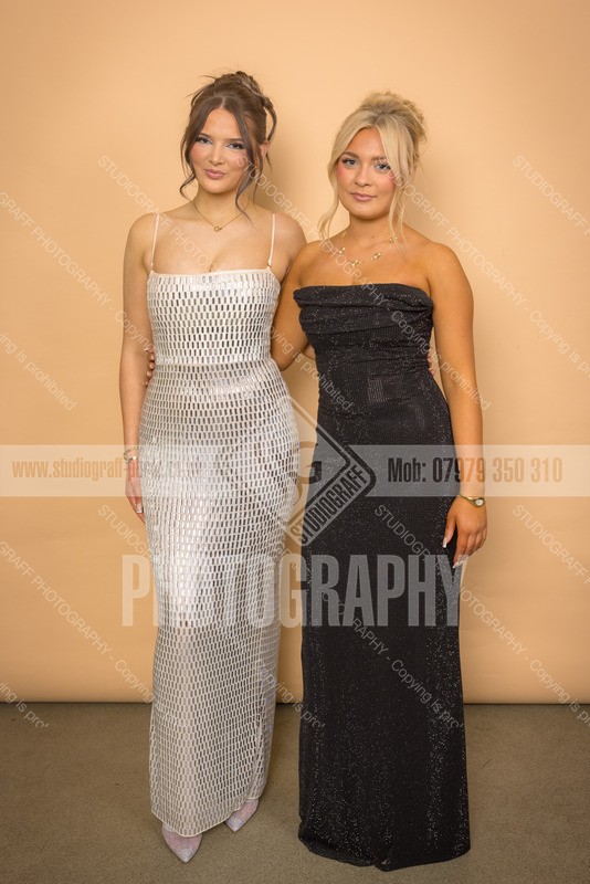 R5L1_2572 - Thurso high school 2025 - Senior prom