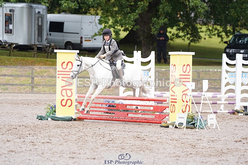 240824X-103856-22953 - 70cm Round 1 9.30 to 11.10