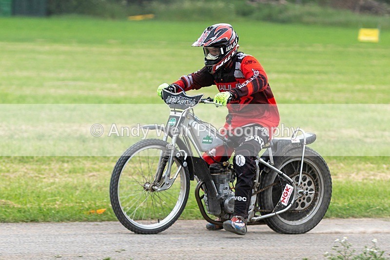 250621-7D-8E0A4154 - Ride & Skid It. Speedway Experience Day 21st Jun 2025