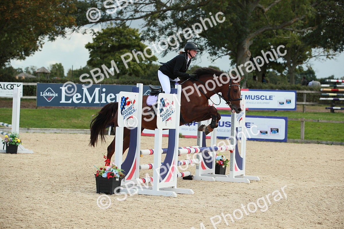 SBM_08348 - J30 Senior 70cm Championship