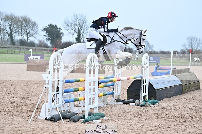 250118-154919-01881 - Cls 4 100cm