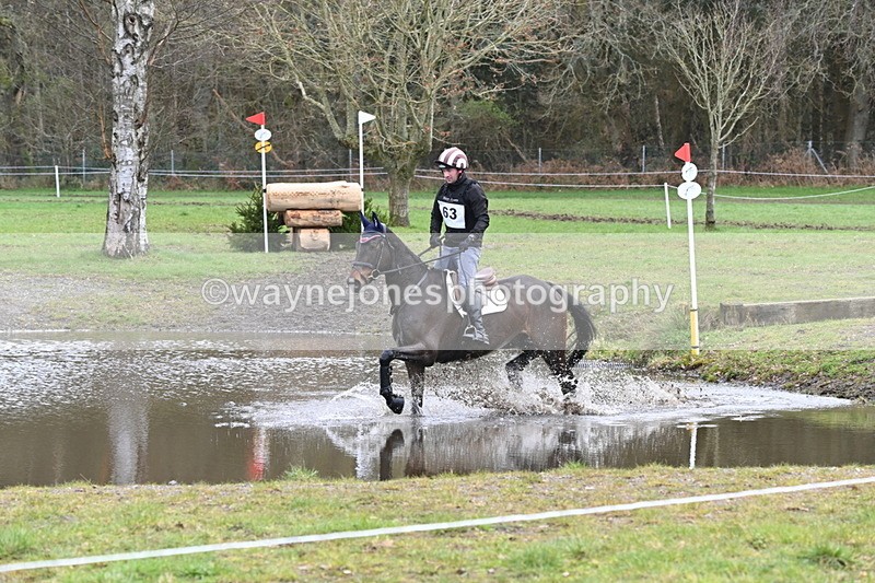 WJ6_1318 - Time 10:49 to 11:10