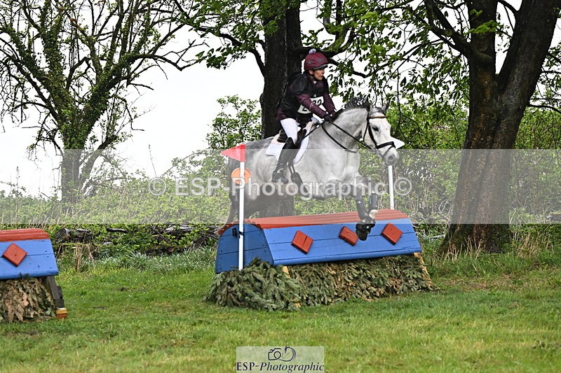 250418-132723-04178 - 203-Jacqueline.Cole-MIDNIGHT.MOON.DANCER