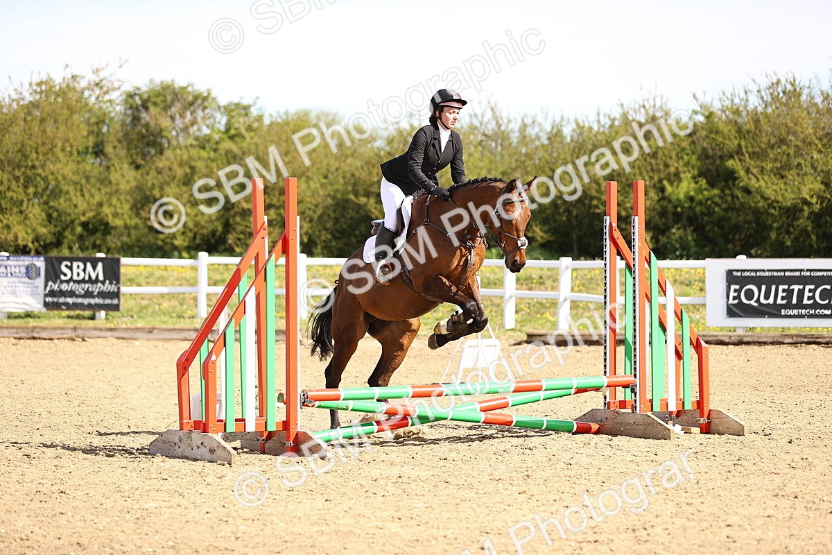 SBM_000289 - 60cm