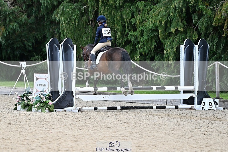 230825-102939-08635 - Round 2 Start to 11.15 coursewalk