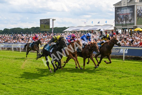 310525-Race 6-Dantes Lad-0090 - Race 6 4.25pm Royal Yorkshire Regiment Handicap