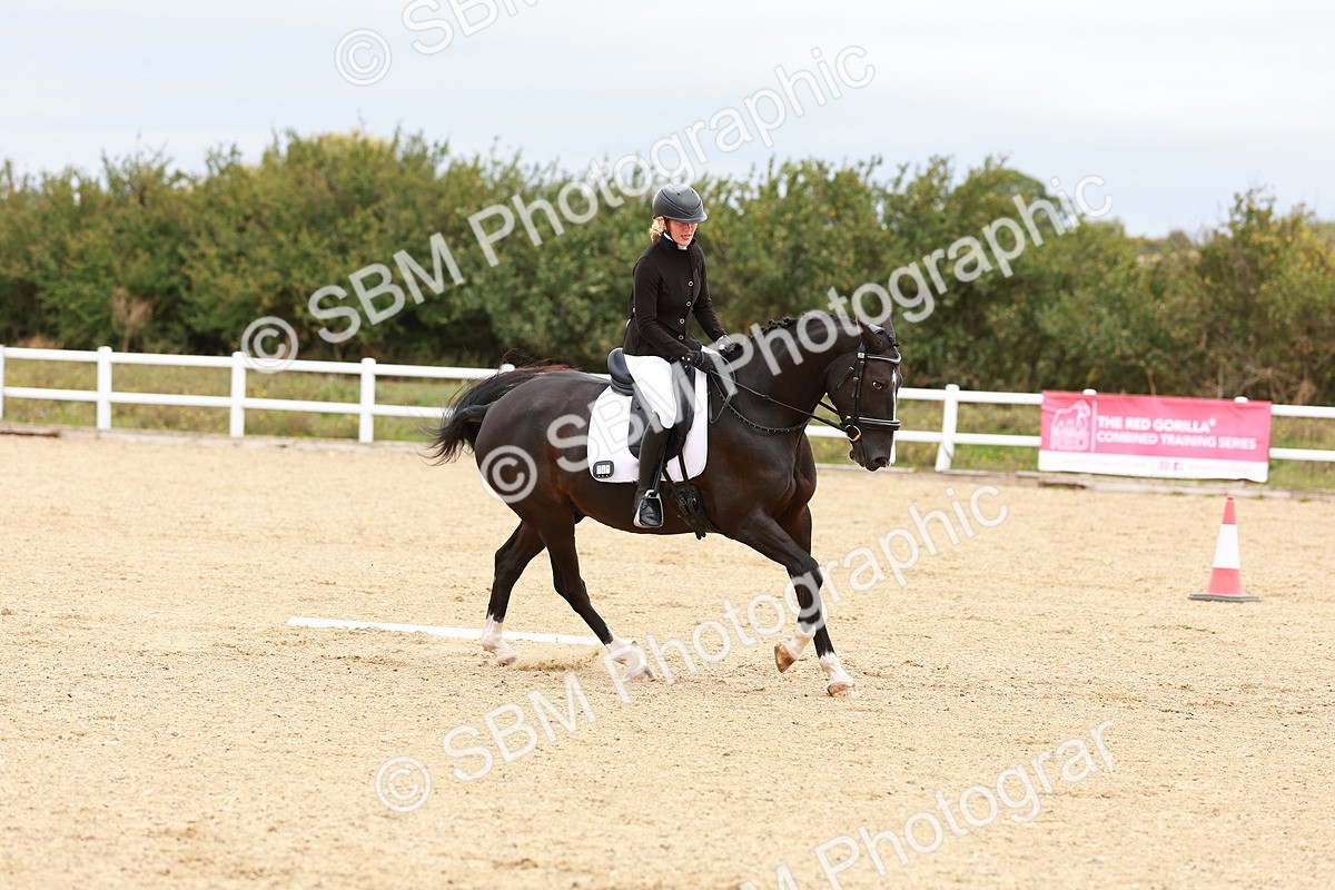 SBM_000988 - Class 3 - Prelim 1