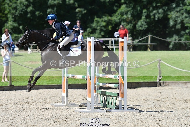 240728-143257-05857 - PC90, Round 2