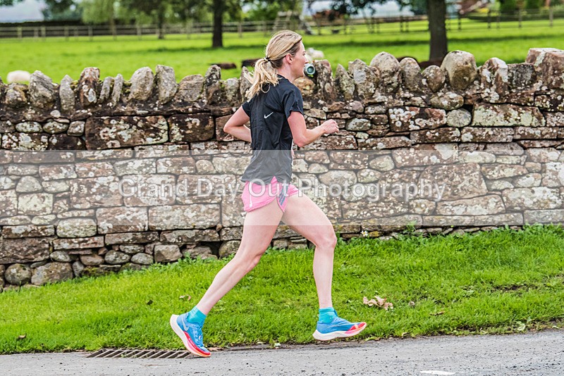 Acorn bank-275 - Acorn Bank 10K Road Race Sunday 17th September 2023