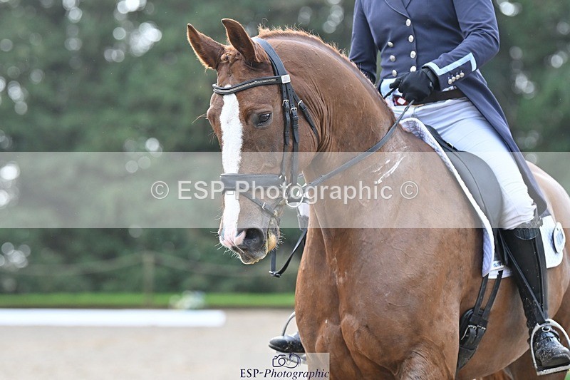 231019-110845-02058 - 106-PERCIVALE-Katey.Cuthbertson-DR