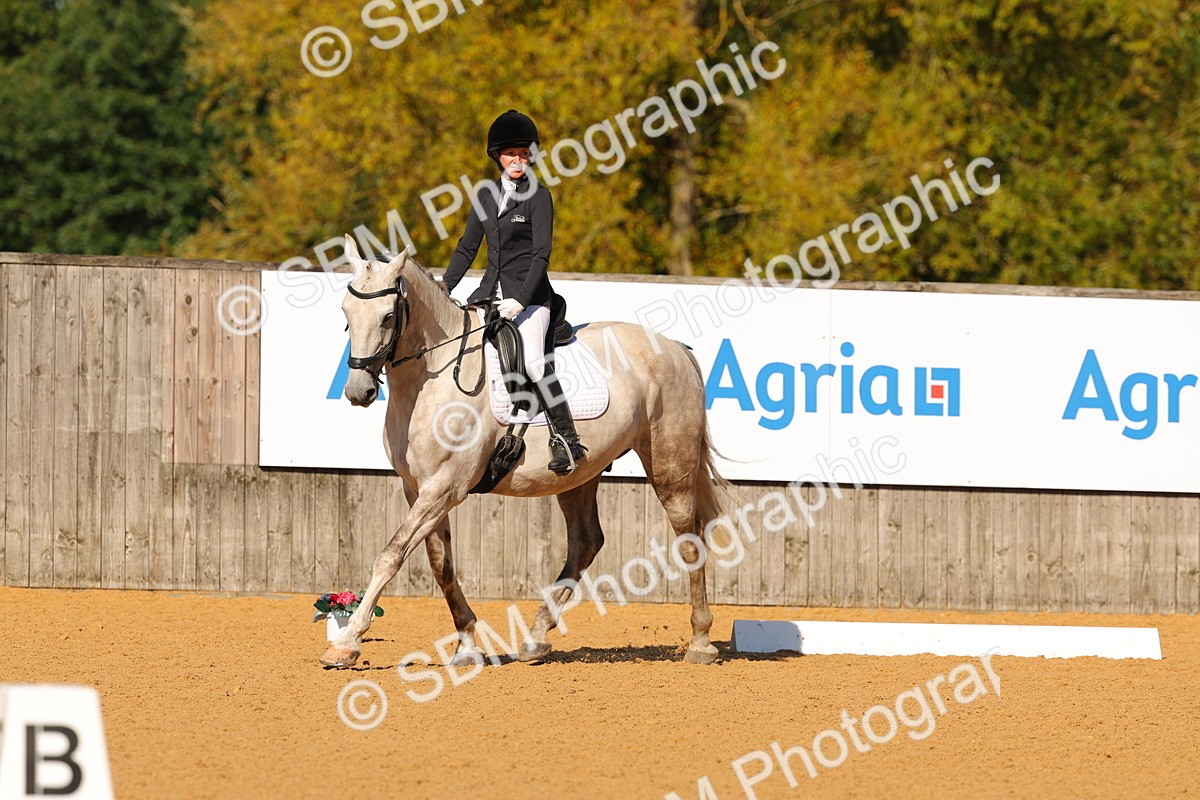 SBM_37794 - D14 - Grand Tour Championship - Prelim 14