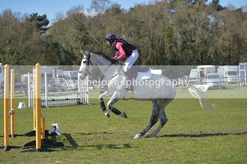 NGP_1456 - Time 11:37 to 12:31