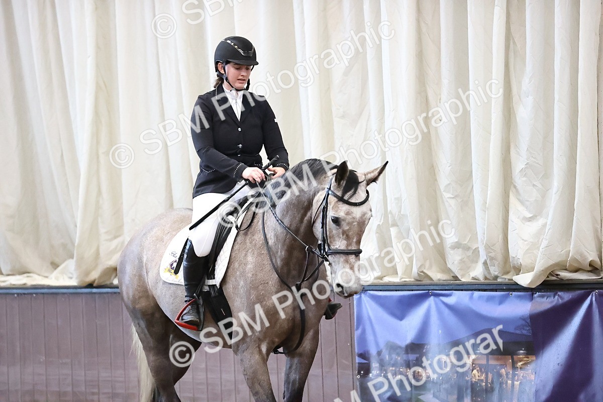 SBM_004766 - Class 16 - Senior British Novice 90cm