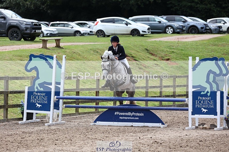 230826-143724-20819 - Round 1 13.40 - End