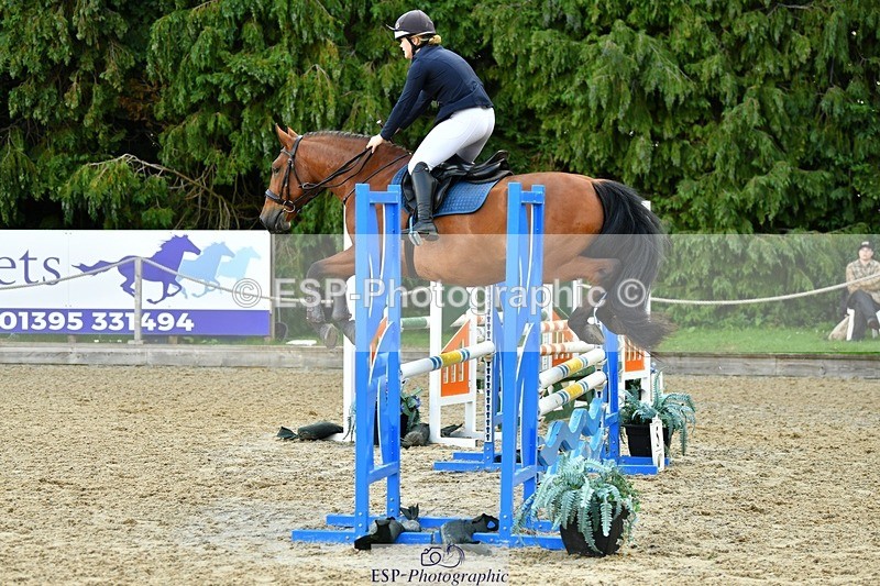 230715-085021-32095 - Cls 92 British Novice & 90cm Open