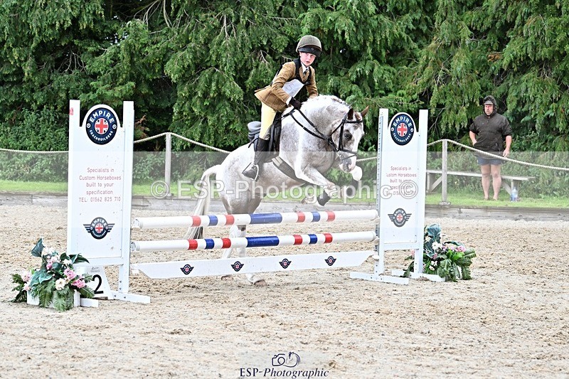 230825-155604-12536 - Round 2 15.15 to End