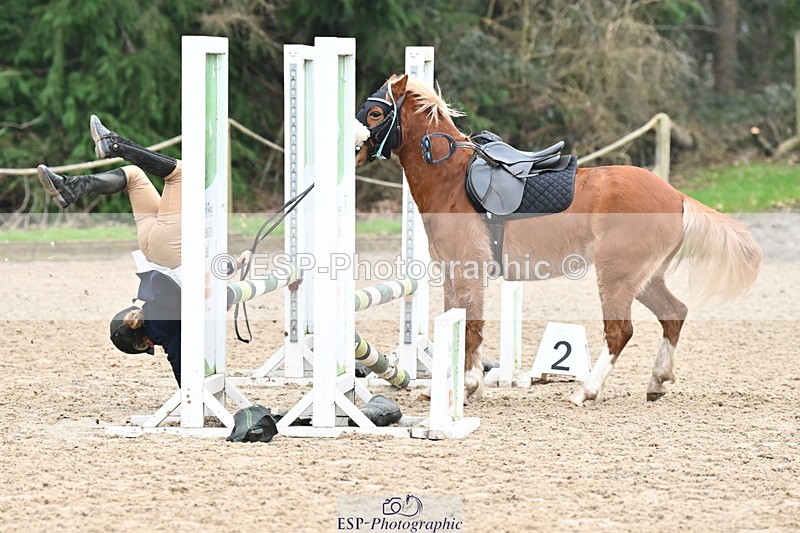 250208A-100045-00116 - Cls 2 70cm