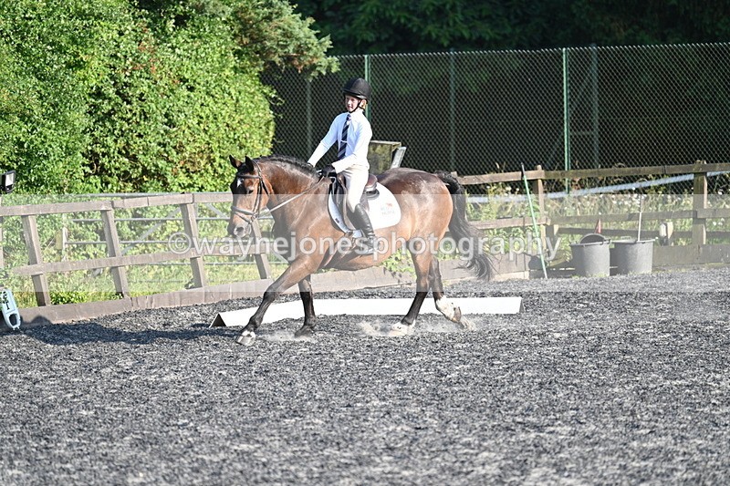 WJ7_9648 - Time 18:44 to 19:18