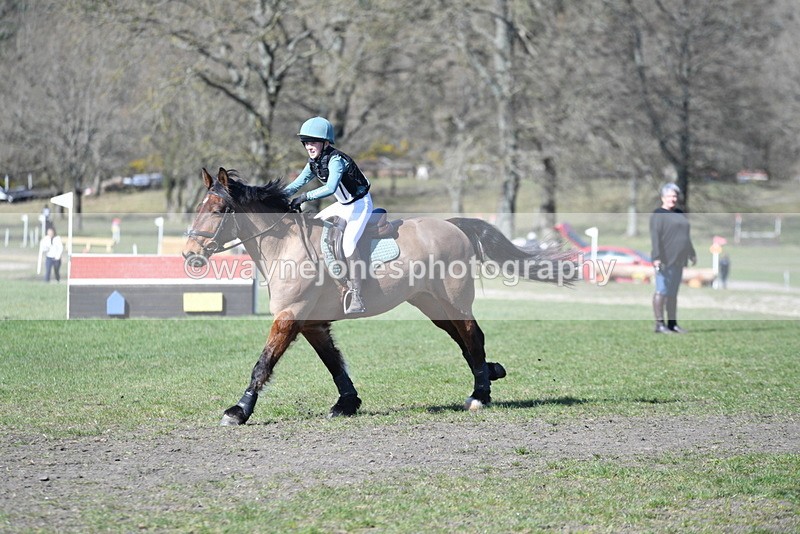 WJ5_8150 - Time 13:28 to 13:46