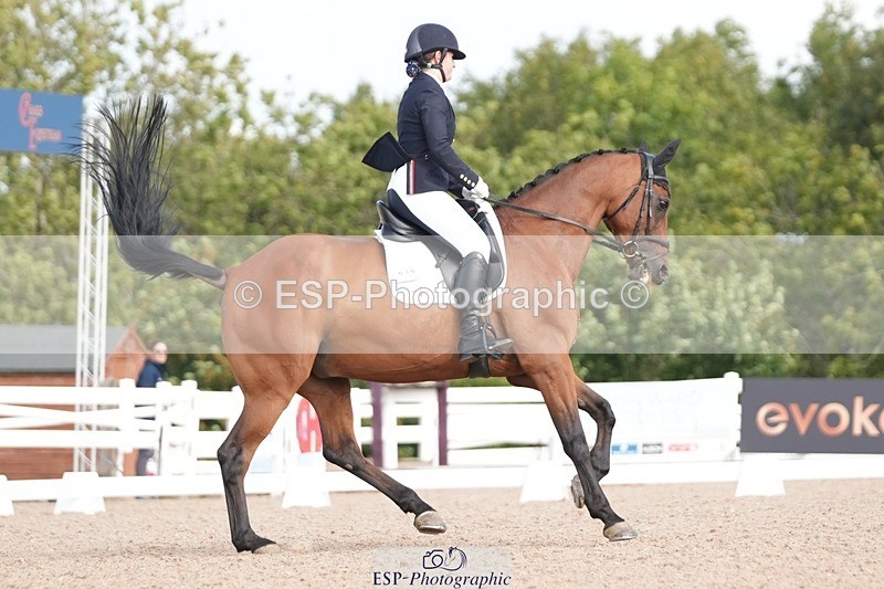 250906-104727-01324 - 036-Hannah.WilliamsonRNH.Cludo