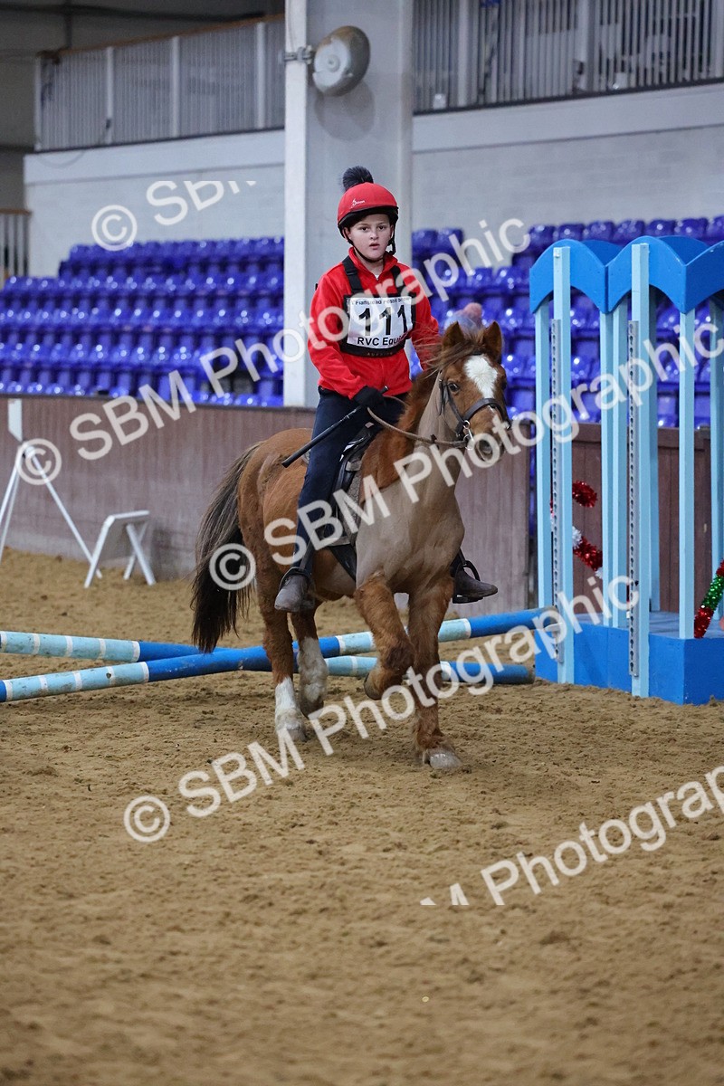 SBM_000177 - Class 1 - 40cm