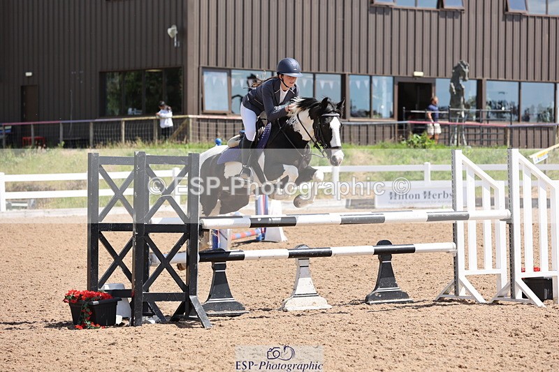 240629A-111402-04459 - Cls 17 Discovery and 90cm Open