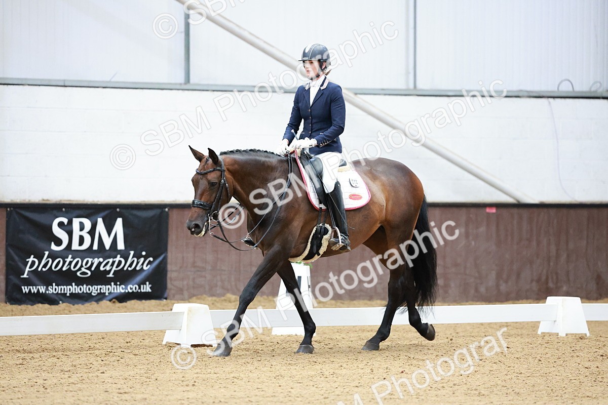 SBM_011949 - Class 7- Adv Med FSM