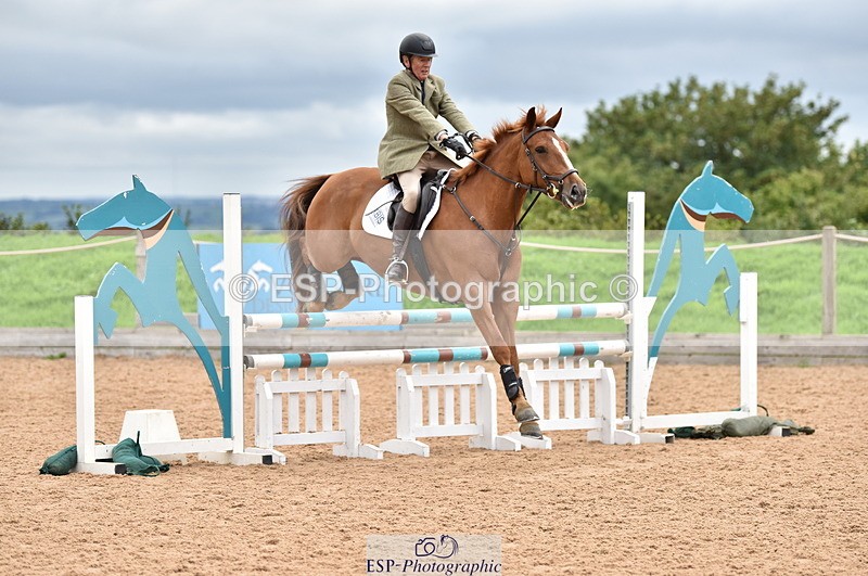 230808A-182548-00554 - 90cm