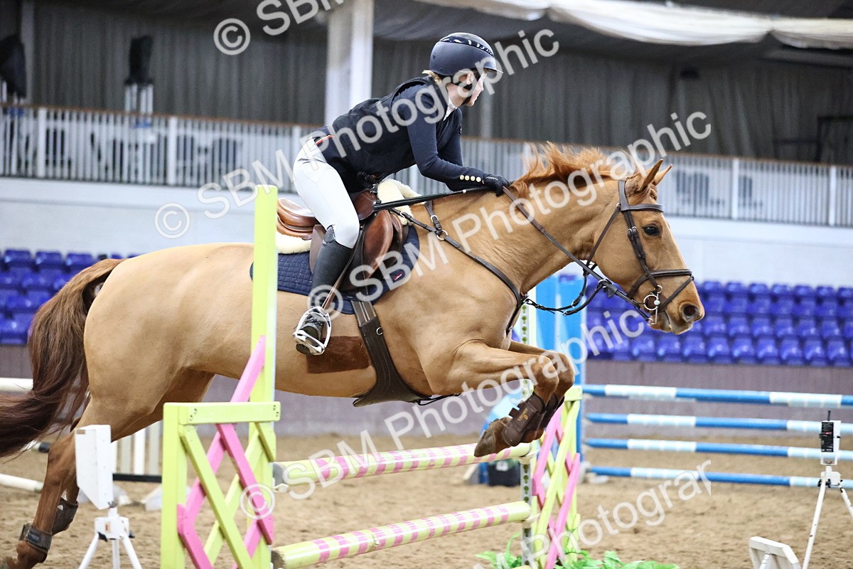 SBM_005227 - Class 16 - Senior Discovery 1m