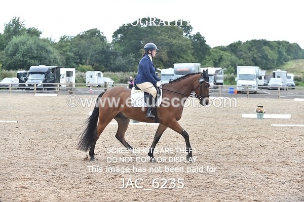 JAC_6235 - NOVICE 6
