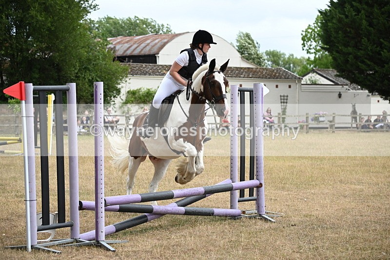 WJ6_1427 - Class 16 Pairs