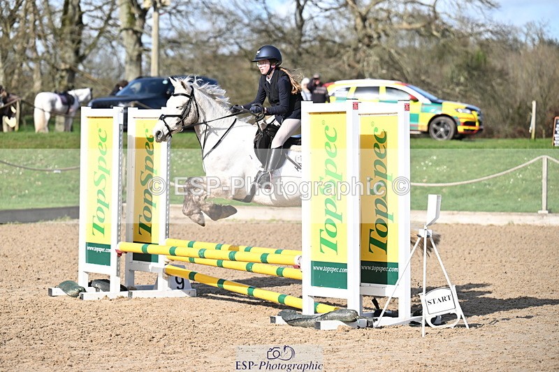 260222A-125557-00920 - 60cm All sections