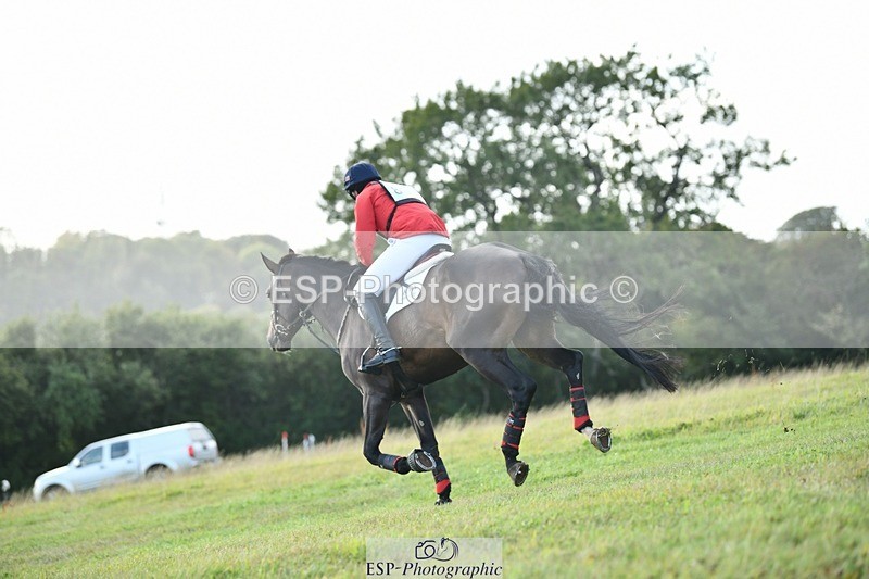 250831-181136-00814 - Q-803-David.Doel