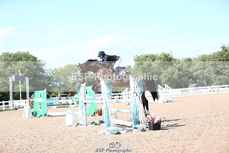 230811A-152729-06390 - Cls 18 A&B 1.10m Nat Am Qualifier