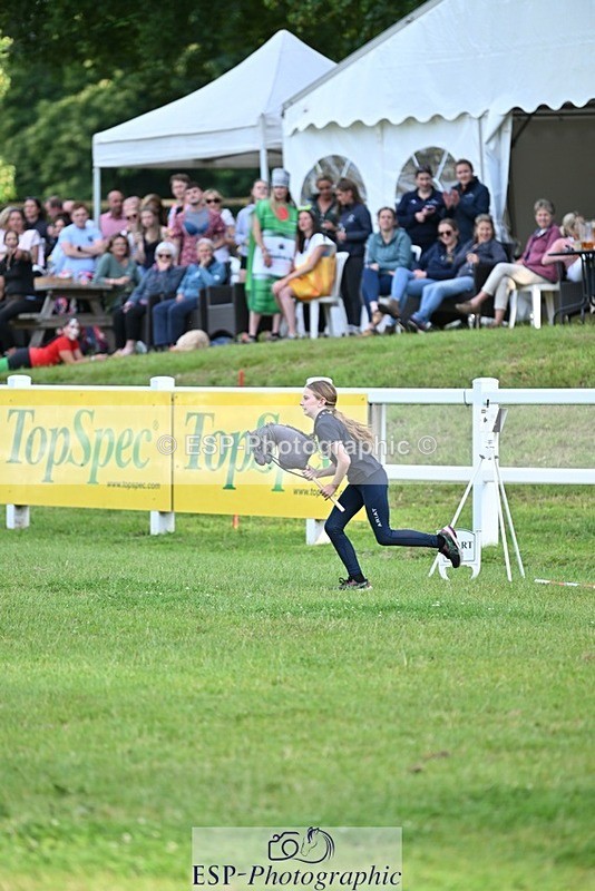 240711-191517-31119 - Cls 210 Jolly Jumps Run and Run