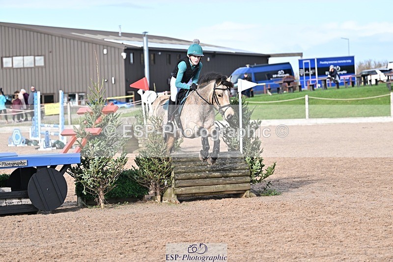 251102-122257-00487 - 80cm