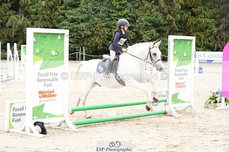 250820A-131857-06002 - Round 2, Start to 13.45 Break