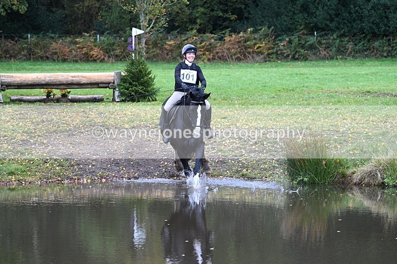 WJ7_3898 - Time 11:37 to 11:48