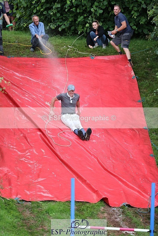 240711-201457-30822 - Cls 210 Jolly Jumps Run and Run