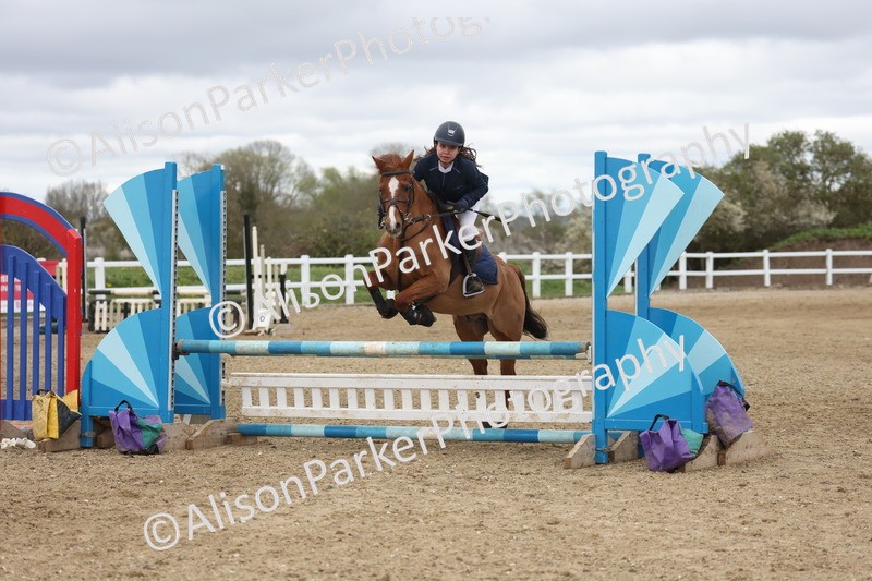 20260403-2081 - Class 5 - 80cm