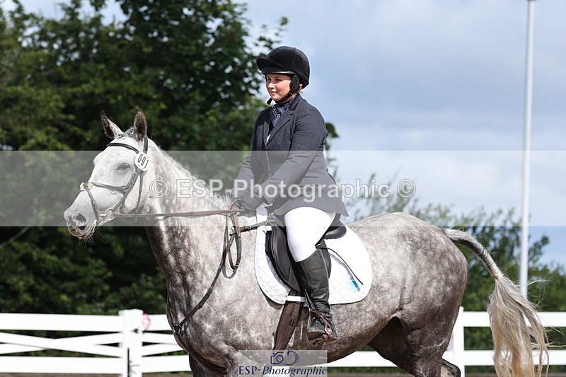 240706A-100446-00348 - Cls 2A Snr Prelim 7 Start to 10 break