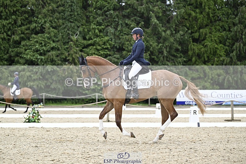 240523-155248-05341 - 411-NEFFECT_S-Kat_Raybould