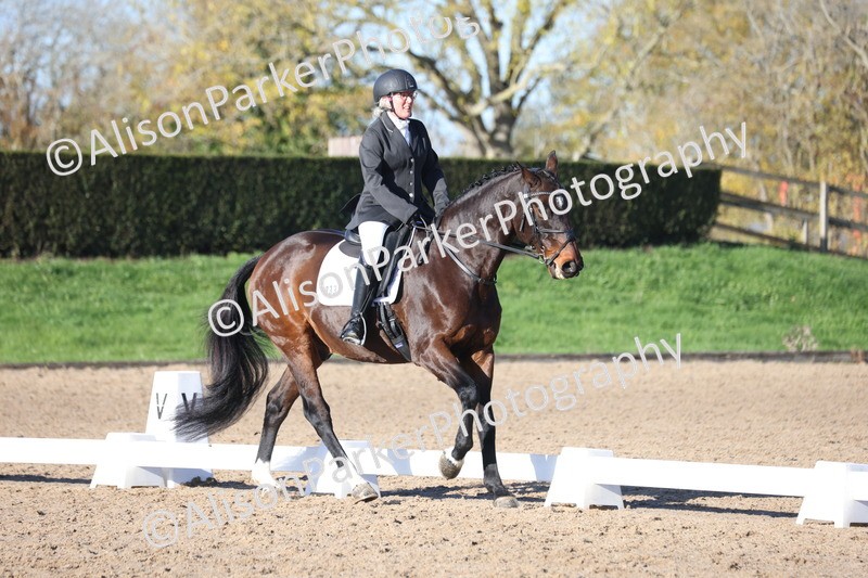 20251102-0498 - Class 3 - Novice 5