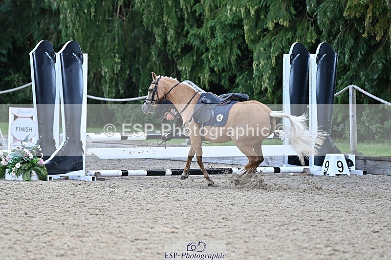 230825-092436-08154 - Round 2 Start to 11.15 coursewalk