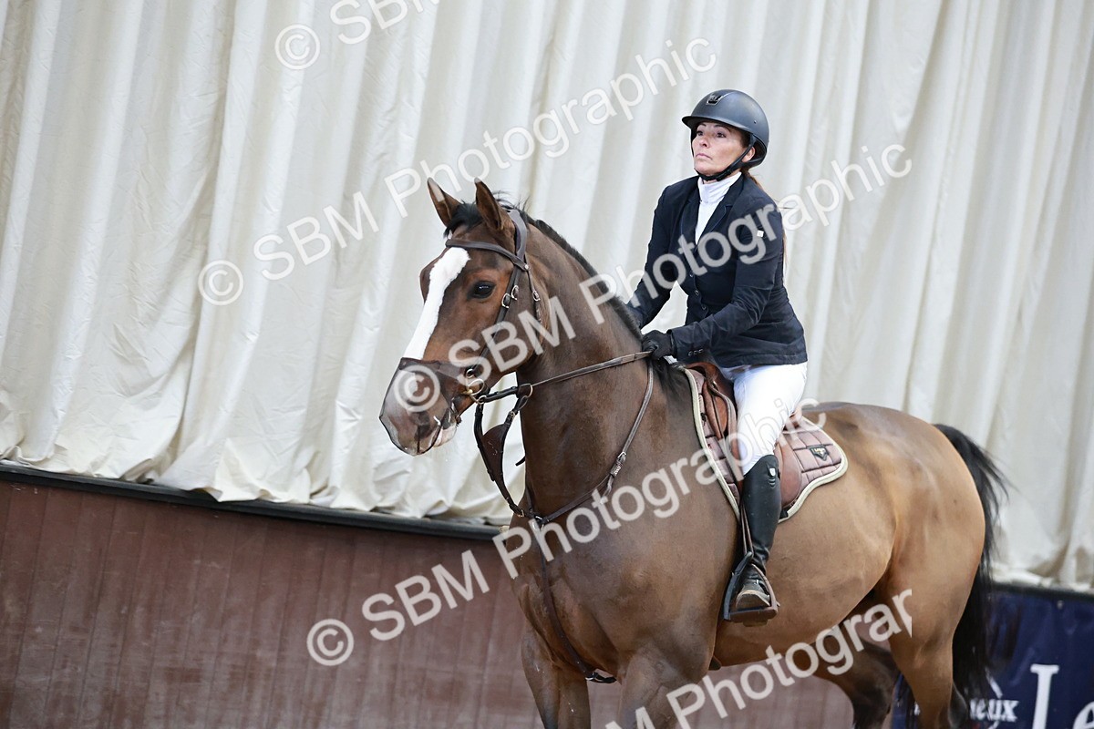 SBM_003826 - Class 11 - Senior Newcomers - 1.10m