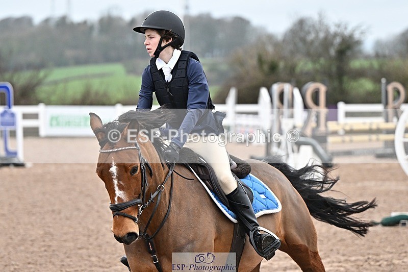 250221-085135-00019 - Cls 2 British Novice and 90cm Open
