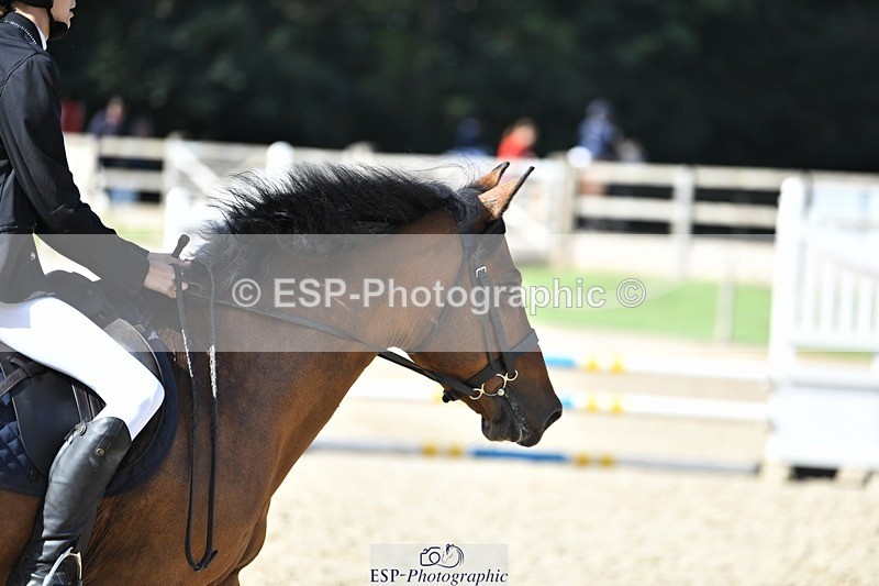 230820-095917-00108 - 70cm - Round 1